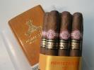 Montecristo photo